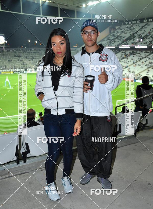 Buy your photos of the eventCorinthians X So Paulo - Brasileiro on Fotop