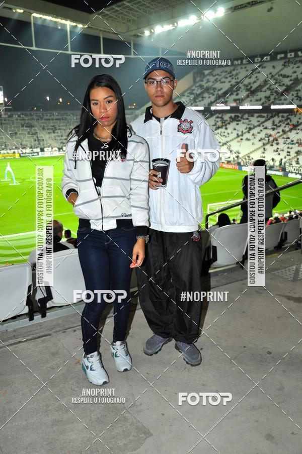 Buy your photos of the eventCorinthians X So Paulo - Brasileiro on Fotop