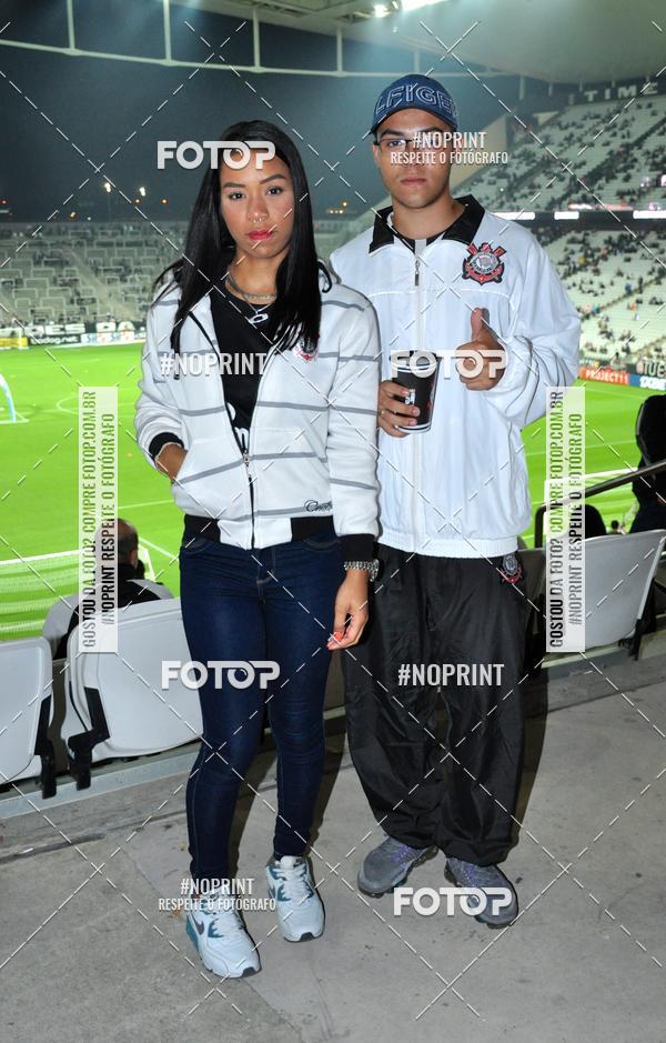 Buy your photos of the eventCorinthians X So Paulo - Brasileiro on Fotop