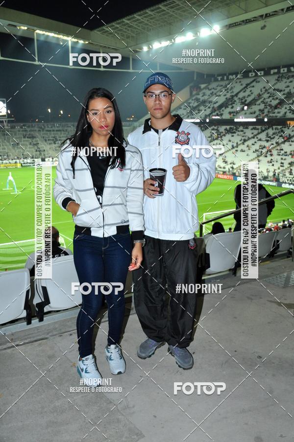 Buy your photos of the eventCorinthians X So Paulo - Brasileiro on Fotop