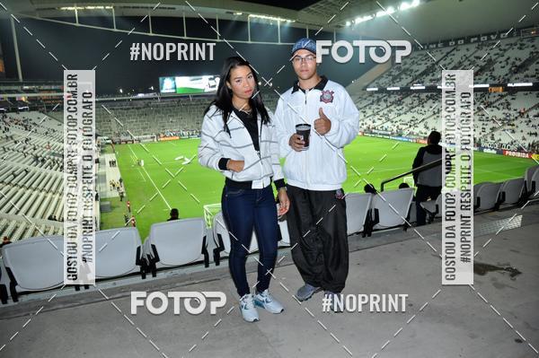 Buy your photos of the eventCorinthians X So Paulo - Brasileiro on Fotop