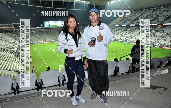 Buy your photos of the eventCorinthians X So Paulo - Brasileiro on Fotop