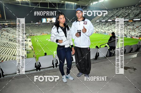 Buy your photos of the eventCorinthians X So Paulo - Brasileiro on Fotop