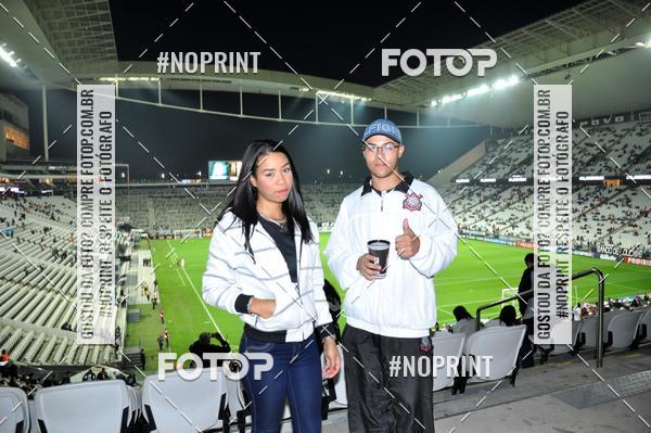 Buy your photos of the eventCorinthians X So Paulo - Brasileiro on Fotop