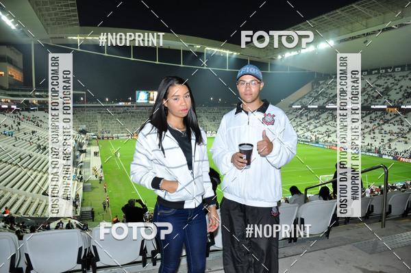 Buy your photos of the eventCorinthians X So Paulo - Brasileiro on Fotop