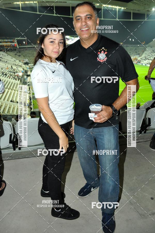 Buy your photos of the eventCorinthians X So Paulo - Brasileiro on Fotop