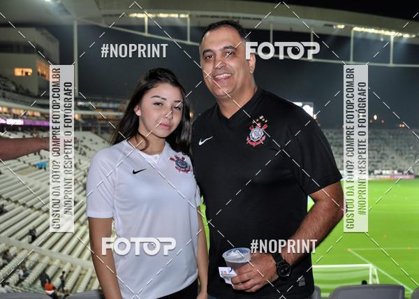 Buy your photos of the eventCorinthians X So Paulo - Brasileiro on Fotop