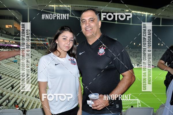 Buy your photos of the eventCorinthians X So Paulo - Brasileiro on Fotop