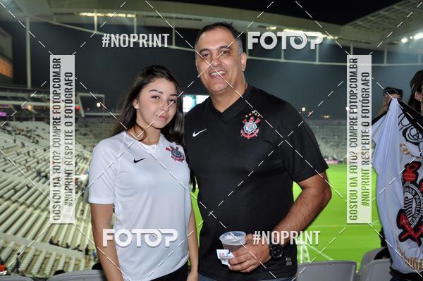 Buy your photos of the eventCorinthians X So Paulo - Brasileiro on Fotop