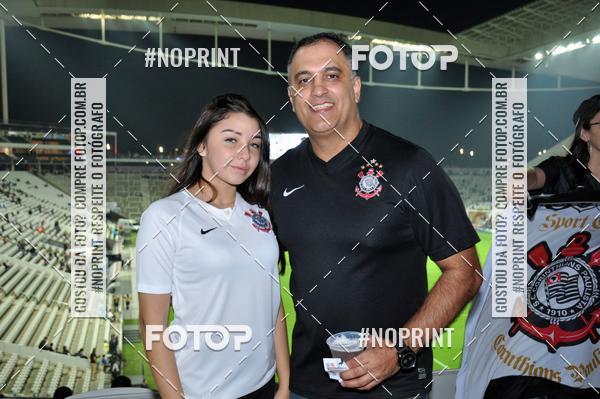 Buy your photos of the eventCorinthians X So Paulo - Brasileiro on Fotop