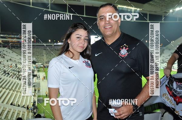 Buy your photos of the eventCorinthians X So Paulo - Brasileiro on Fotop