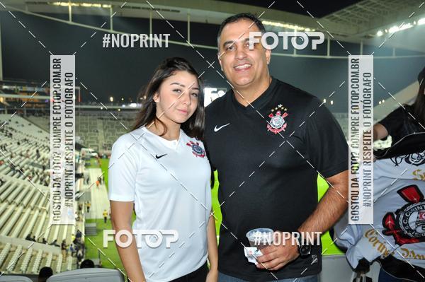 Buy your photos of the eventCorinthians X So Paulo - Brasileiro on Fotop