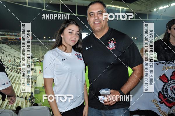 Buy your photos of the eventCorinthians X So Paulo - Brasileiro on Fotop