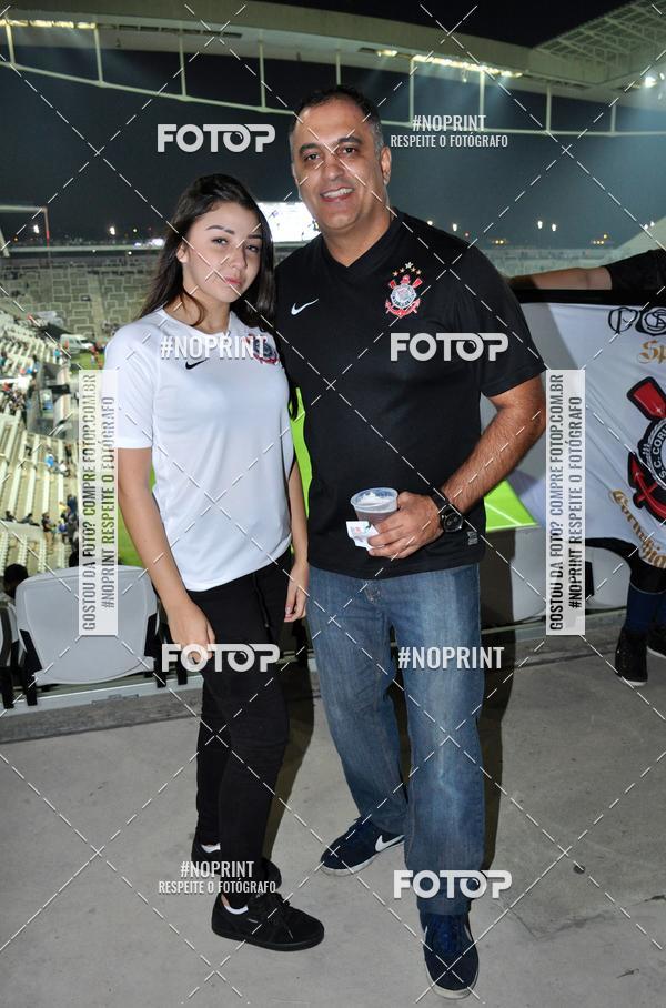 Buy your photos of the eventCorinthians X So Paulo - Brasileiro on Fotop