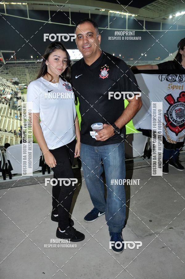 Buy your photos of the eventCorinthians X So Paulo - Brasileiro on Fotop