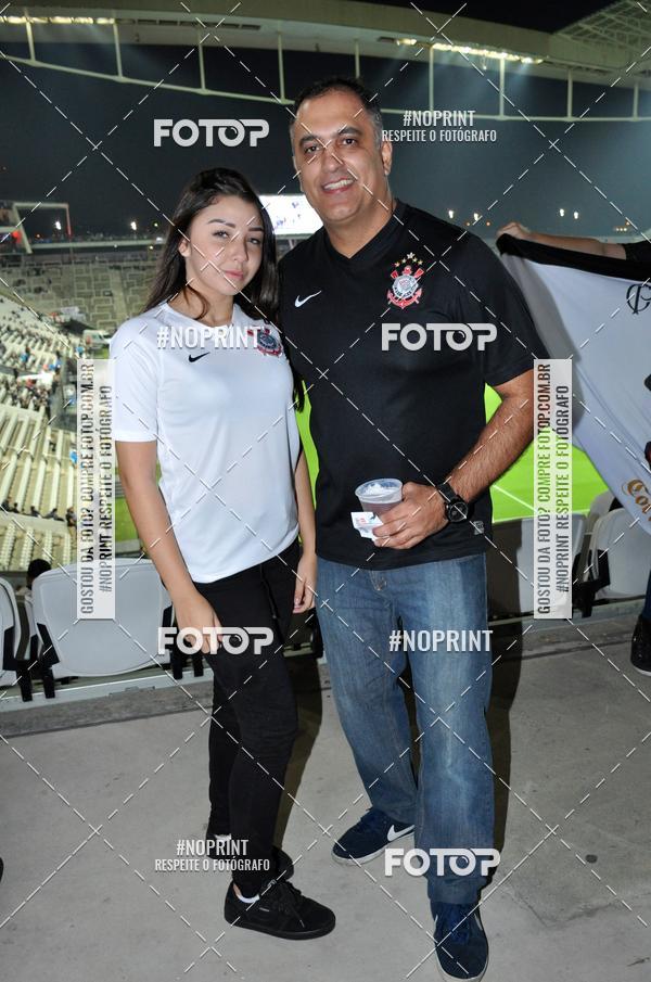 Buy your photos of the eventCorinthians X So Paulo - Brasileiro on Fotop
