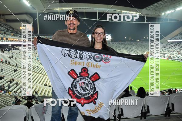 Buy your photos of the eventCorinthians X So Paulo - Brasileiro on Fotop