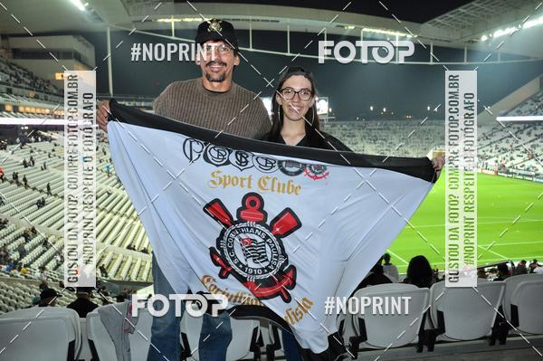 Buy your photos of the eventCorinthians X So Paulo - Brasileiro on Fotop