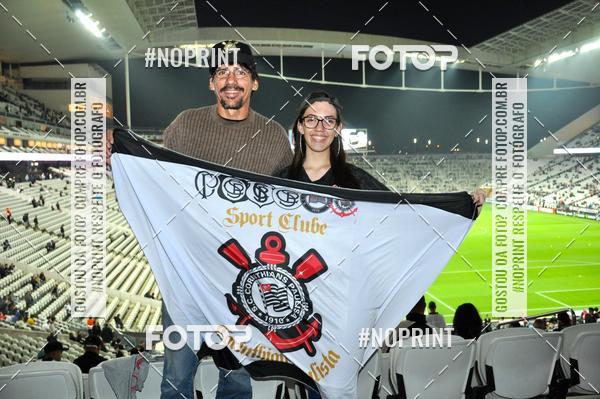 Buy your photos of the eventCorinthians X So Paulo - Brasileiro on Fotop