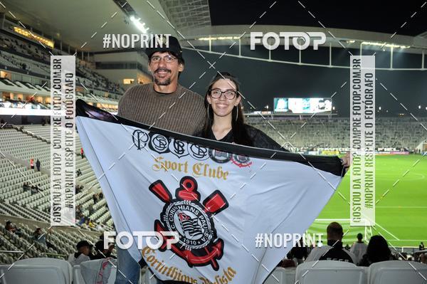 Buy your photos of the eventCorinthians X So Paulo - Brasileiro on Fotop