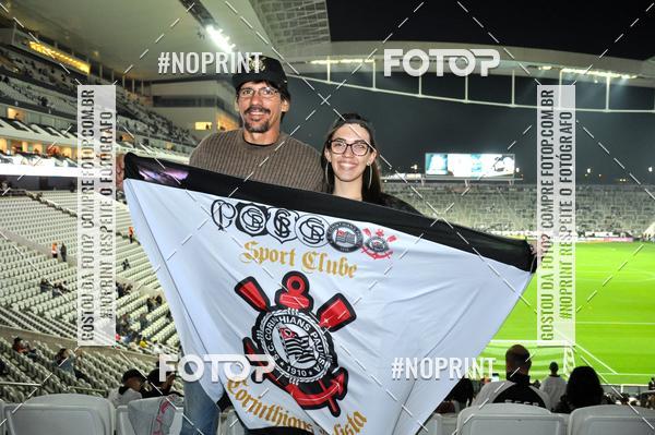Buy your photos of the eventCorinthians X So Paulo - Brasileiro on Fotop