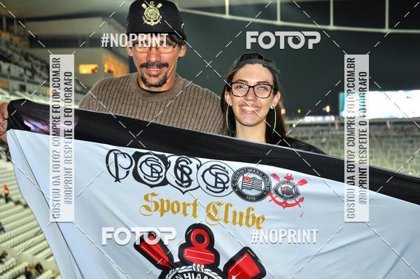 Buy your photos of the eventCorinthians X So Paulo - Brasileiro on Fotop