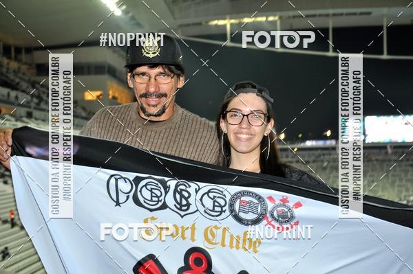 Buy your photos of the eventCorinthians X So Paulo - Brasileiro on Fotop