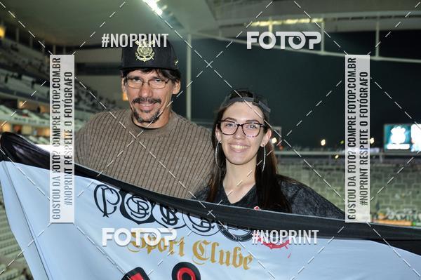 Buy your photos of the eventCorinthians X So Paulo - Brasileiro on Fotop