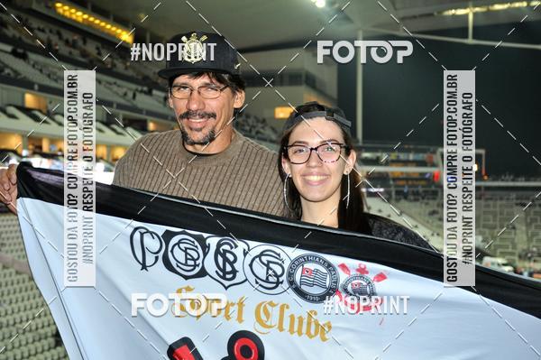 Buy your photos of the eventCorinthians X So Paulo - Brasileiro on Fotop