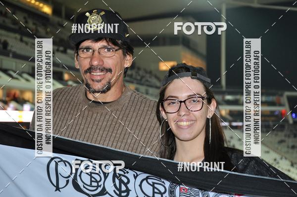 Buy your photos of the eventCorinthians X So Paulo - Brasileiro on Fotop