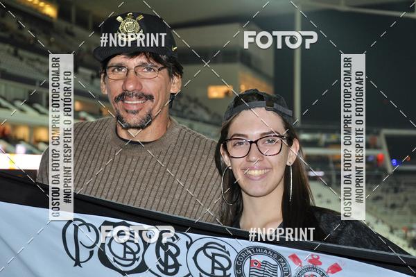 Buy your photos of the eventCorinthians X So Paulo - Brasileiro on Fotop