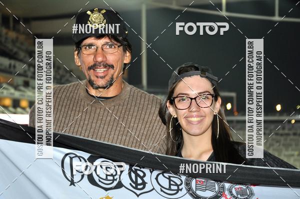 Buy your photos of the eventCorinthians X So Paulo - Brasileiro on Fotop