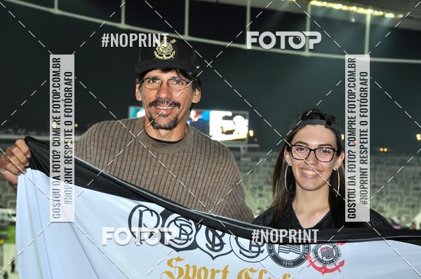 Buy your photos of the eventCorinthians X So Paulo - Brasileiro on Fotop