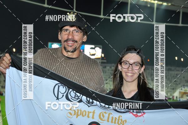 Buy your photos of the eventCorinthians X So Paulo - Brasileiro on Fotop
