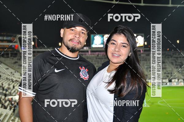 Buy your photos of the eventCorinthians X So Paulo - Brasileiro on Fotop