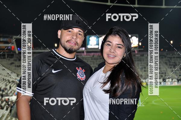 Buy your photos of the eventCorinthians X So Paulo - Brasileiro on Fotop