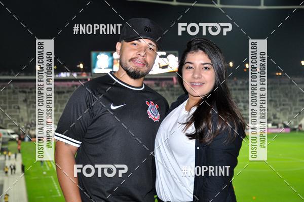 Buy your photos of the eventCorinthians X So Paulo - Brasileiro on Fotop