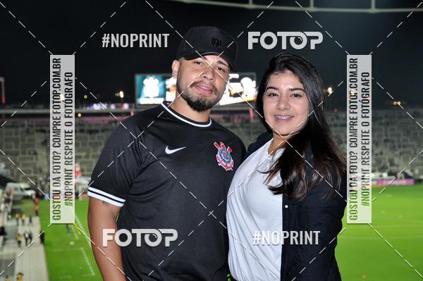 Buy your photos of the eventCorinthians X So Paulo - Brasileiro on Fotop