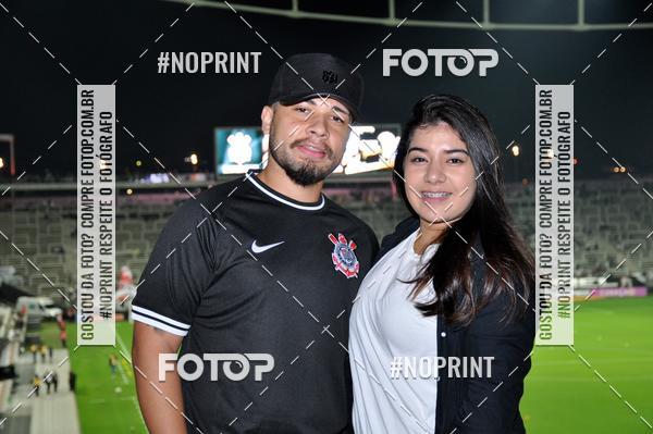 Buy your photos of the eventCorinthians X So Paulo - Brasileiro on Fotop
