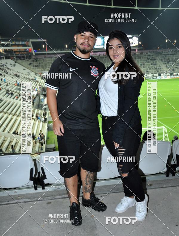 Buy your photos of the eventCorinthians X So Paulo - Brasileiro on Fotop