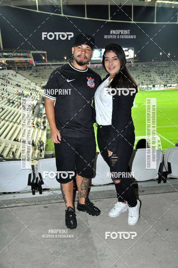 Buy your photos of the eventCorinthians X So Paulo - Brasileiro on Fotop