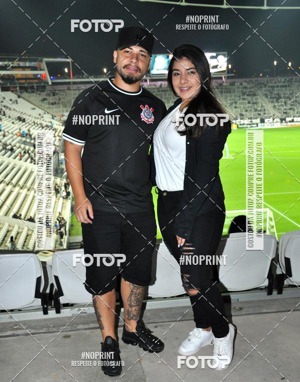 Buy your photos of the eventCorinthians X So Paulo - Brasileiro on Fotop