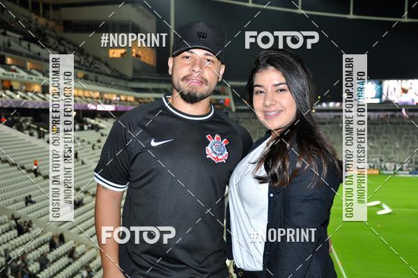Buy your photos of the eventCorinthians X So Paulo - Brasileiro on Fotop