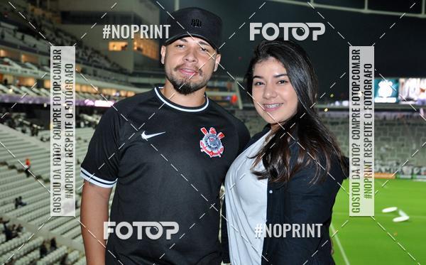 Buy your photos of the eventCorinthians X So Paulo - Brasileiro on Fotop