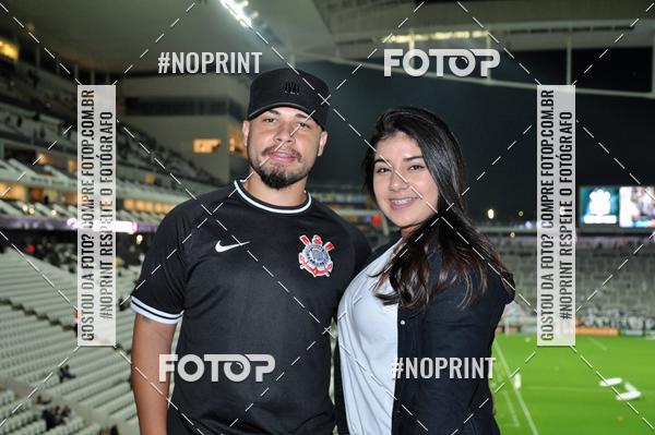 Buy your photos of the eventCorinthians X So Paulo - Brasileiro on Fotop