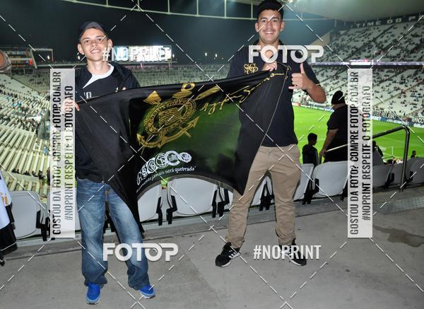 Buy your photos of the eventCorinthians X So Paulo - Brasileiro on Fotop