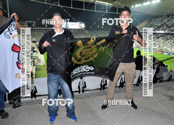 Buy your photos of the eventCorinthians X So Paulo - Brasileiro on Fotop