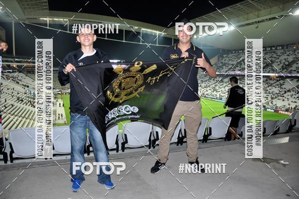 Buy your photos of the eventCorinthians X So Paulo - Brasileiro on Fotop