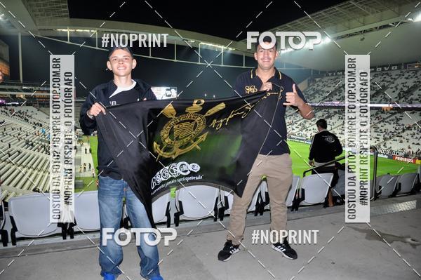 Buy your photos of the eventCorinthians X So Paulo - Brasileiro on Fotop