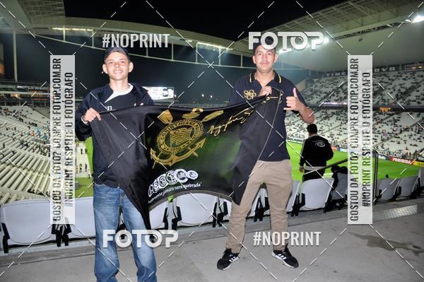 Buy your photos of the eventCorinthians X So Paulo - Brasileiro on Fotop